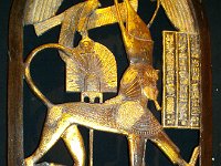 Tuananchamun-Ausstellung Reise in die Ewigkeit   2013-08-03-Tutanchamun (170) -->